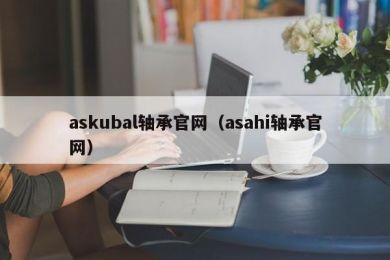 askubal轴承官网（asahi轴承官网）