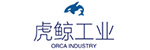 马克森电机经销商官网